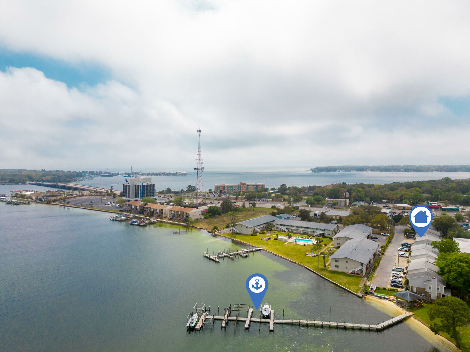 427-Waterway-Lane-32547