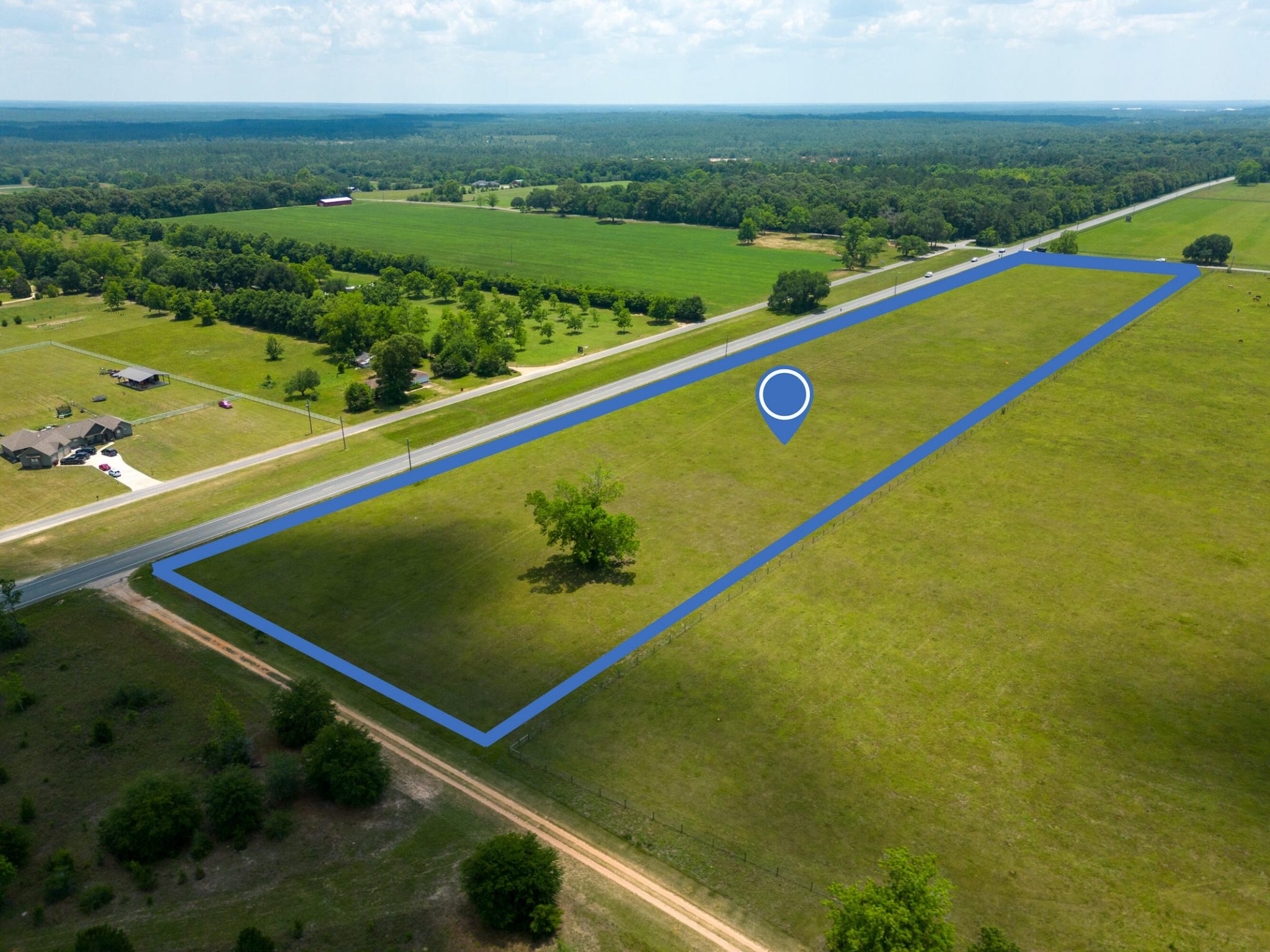 Commercial ERA American Real Estate