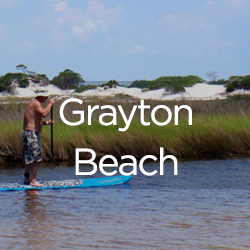 community thumb - grayton beach