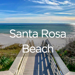 community thumb - santa rosa beach