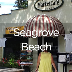 community thumb - seagrove beach
