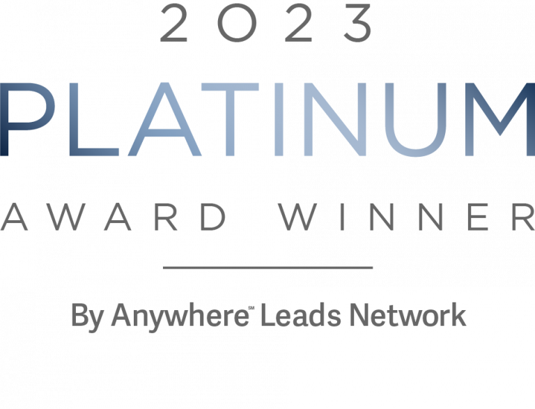 Home ERA American Real Estate