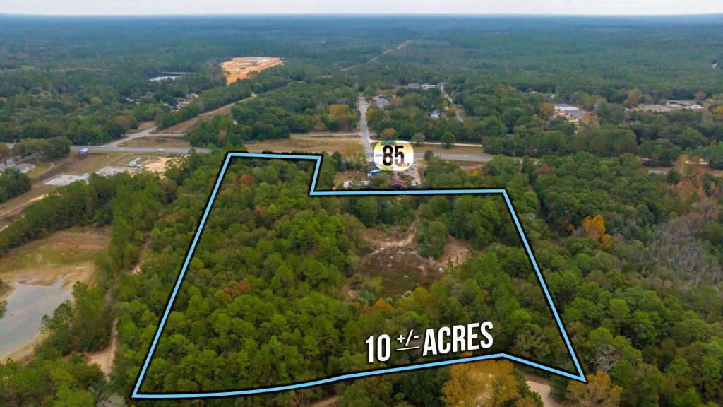 Commercial ERA American Real Estate