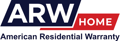 ARW home warranty logo