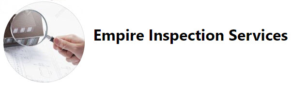 Empire Inspection Services logo