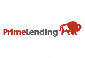 prime lending logo