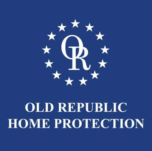 Old Republic Home Protection logo