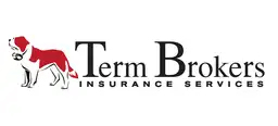 Term Brokers Insurance logo
