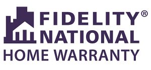 fidelity national warranty logo 600px