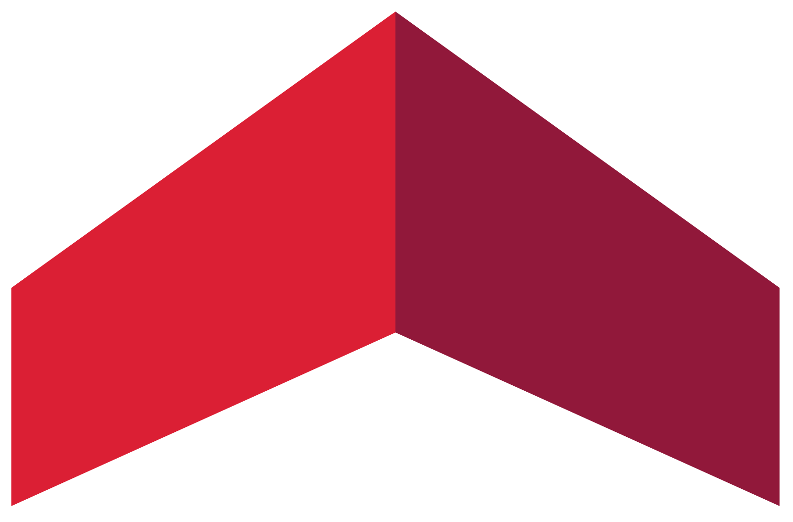 ChevronRed crop