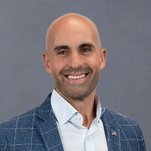 Tony-Lombardo-2025 portrait crop