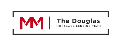 movement mortgage logo