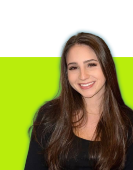 Isabella1