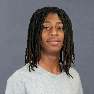 Darren Rose Rental Staff