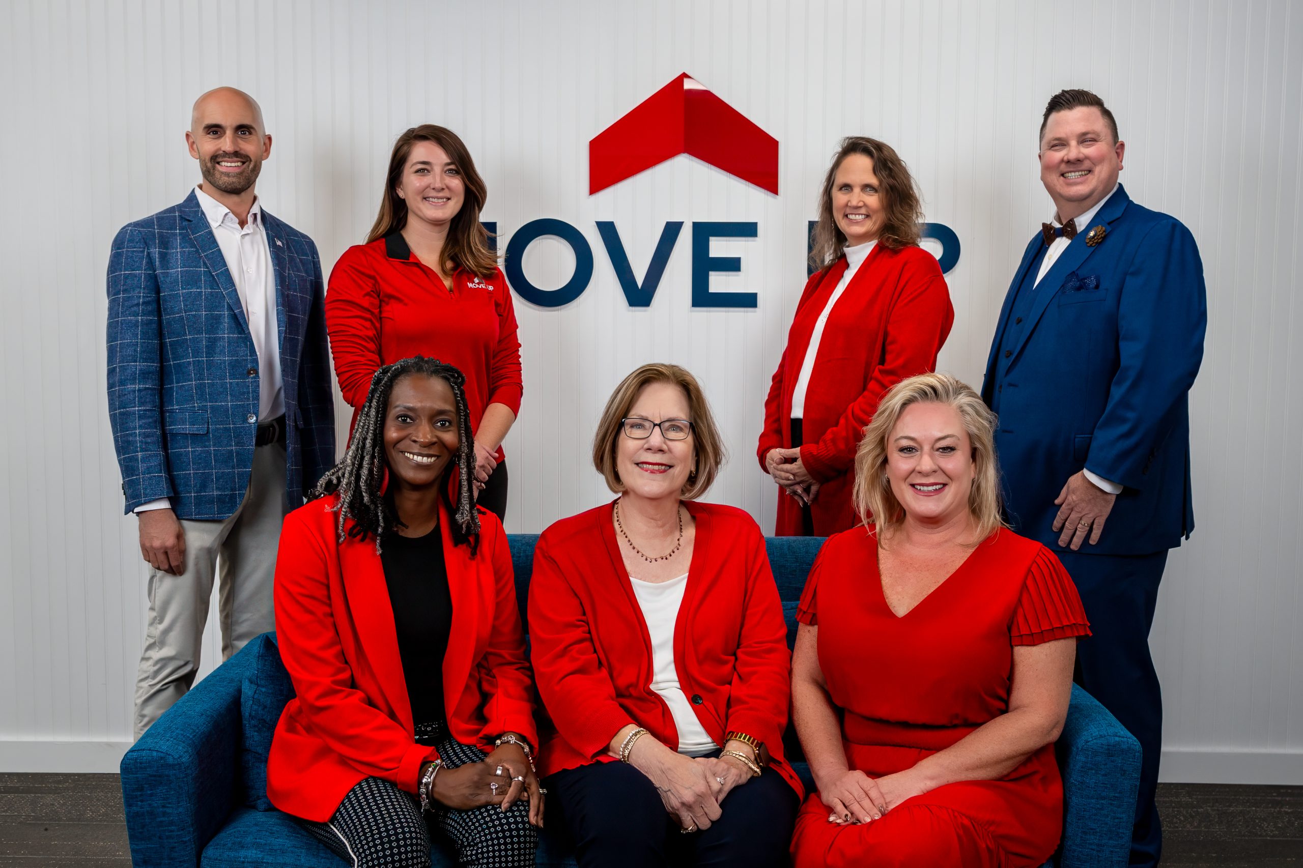 ERA Leadership Photos-3