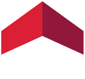 MOVE UP LOGO