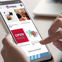 eraeverything on phone