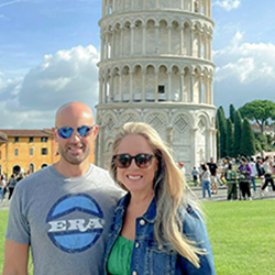 international relocation 250x250