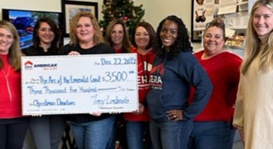 recruit page - american spirit foundation