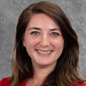 erareal team page - Catherine 2026