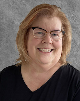 erareal team page - Deborah 2026