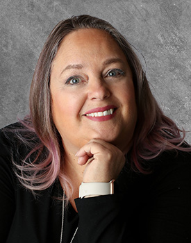 erareal team page - Jonelle 2026